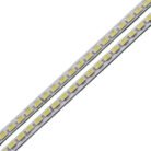 D_872725-MLA78699294667_082024-O.jpg