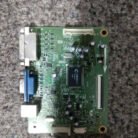 D_872864-MLA51276717555_082022-O.jpg