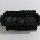 D_873003-MLA74612198339_022024-O.jpg