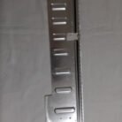 D_873347-MLA79536126304_102024-O.jpg