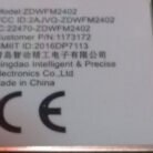 D_873443-MLA44428716841_122020-O.jpg