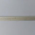 D_873623-MLA75210775377_032024-O.jpg