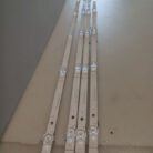D_873690-MLA79557153429_092024-O.jpg