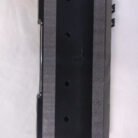 D_873921-MLA74799278717_022024-O.jpg