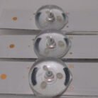 D_874296-MLA45571437007_042021-O.jpg