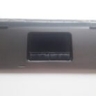 D_874662-MLA73510100971_122023-O.jpg