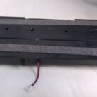 D_874967-MLA74642438622_022024-O.jpg