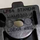 D_875150-MLA74501327490_022024-O.jpg
