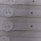 D_875219-MLA74830224175_022024-O.jpg