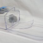 D_875241-MLA77788145281_072024-O.jpg