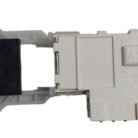 D_875258-MLA78557605132_082024-O.jpg