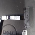 D_875336-MLA74743236695_022024-O.jpg