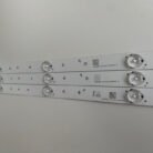D_875792-MLA79796369820_102024-O.jpg