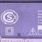 D_876243-MLA78337192934_082024-O.jpg