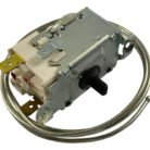 D_876346-MLA76560957857_052024-O.jpg