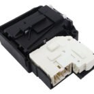 D_876358-MLA78644824611_082024-O.jpg