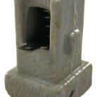D_876433-MLA74227196266_022024-O.jpg