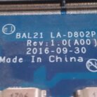 D_876876-MLA82798384437_022025-O.jpg