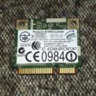D_877549-MLA74021088753_012024-O.jpg