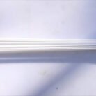 D_877639-MLA41198923347_032020-O.jpg