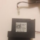 D_877760-MLA73097983194_112023-O.jpg
