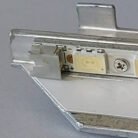 D_877811-MLA75207265574_032024-O.jpg