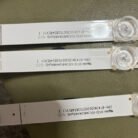 D_878280-MLA80860951427_112024-O.jpg