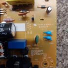 D_878349-MLA49199967922_022022-O.jpg