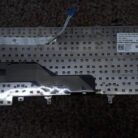D_878522-MLA71674660437_092023-O.jpg