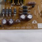 D_878678-MLA76496216243_052024-O.jpg
