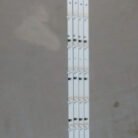 D_878724-MLA44742243259_012021-O.jpg