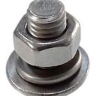 D_878732-MLA45607100181_042021-O.jpg
