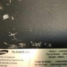 D_878853-MLA52465526314_112022-O.jpg