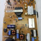 D_878918-MLA81747533564_012025-O.jpg