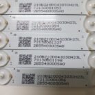 D_879038-MLA46107160489_052021-O.jpg