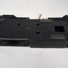 D_879292-MLA74956454699_032024-O.jpg