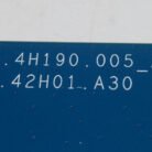 D_879739-MLA78710848327_082024-O.jpg