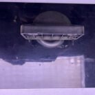 D_879917-MLA77767376694_072024-O.jpg