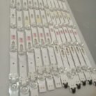 D_880129-MLA78992613416_092024-O.jpg