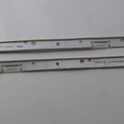 D_880327-MLA75018788218_032024-O.jpg