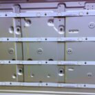 D_880337-MLA50356988313_062022-O.jpg