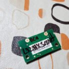 D_880383-MLA30955066123_062019-O.jpg