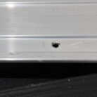 D_880885-MLA78665435254_092024-O.jpg