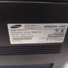 D_881167-MLA72826525401_112023-O.jpg