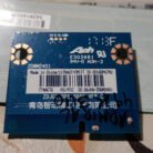 D_881413-MLA31887934911_082019-O.jpg