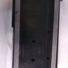D_881652-MLA74478618910_022024-O.jpg