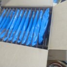 D_881667-MLA82053405126_022025-O.jpg