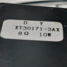 D_881673-MLA72943437822_112023-O.jpg