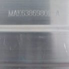 D_881734-MLA80506787757_112024-O.jpg