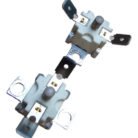 D_881752-MLA76088414380_052024-O.jpg